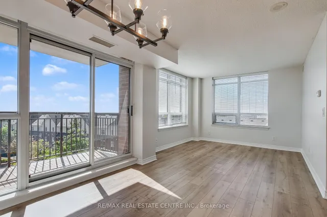 Additional image 24 of 2391 Central Park Dr Unit 503