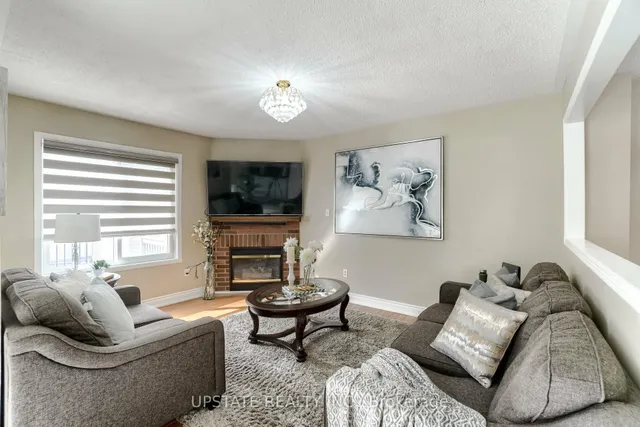 Additional image 6 of 99 Prairie Rose Circ