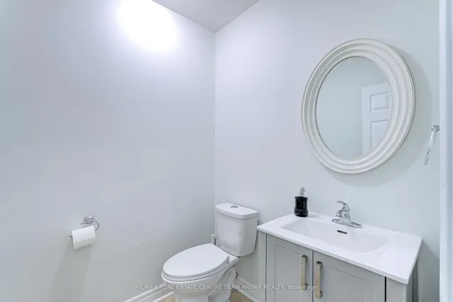 Additional image 20 of 65 Pergola Way