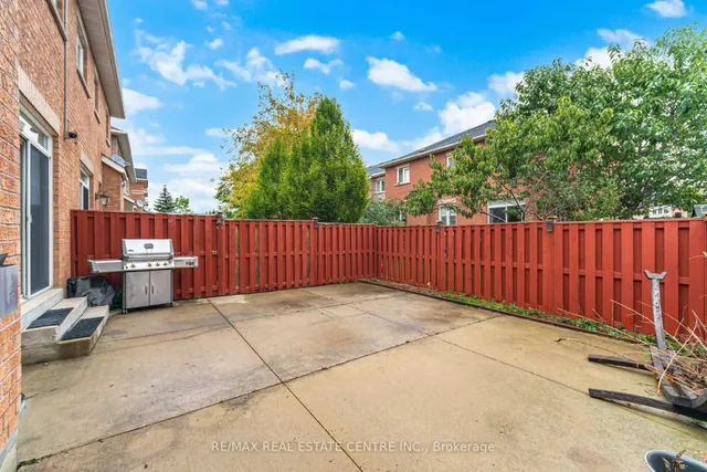 Additional image 45 of 118 Connolly Cres