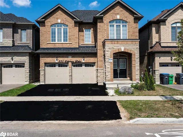 Additional image 2 of 555 Veterans Drive Dr