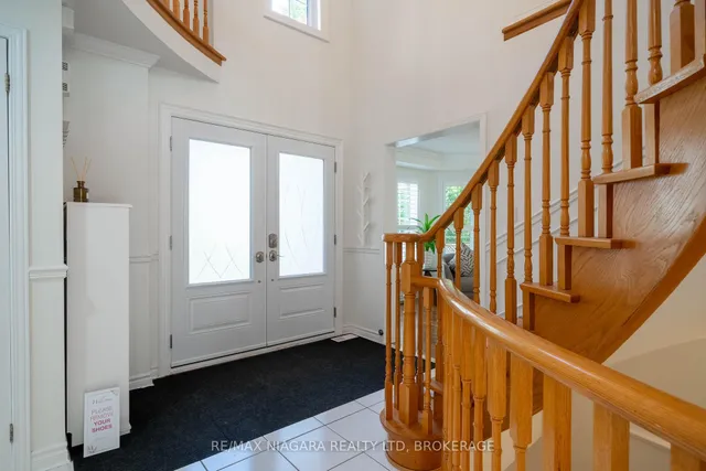 Additional image 7 of 2164 Havenbrook Rd