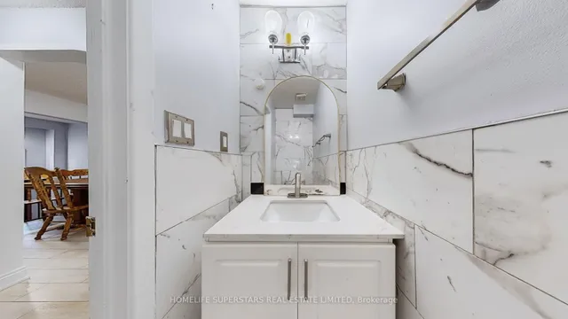 Additional image 17 of 76 Collins Cres