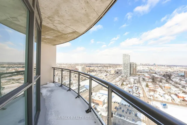 Additional image 32 of 15 Lynch St Unit 2103