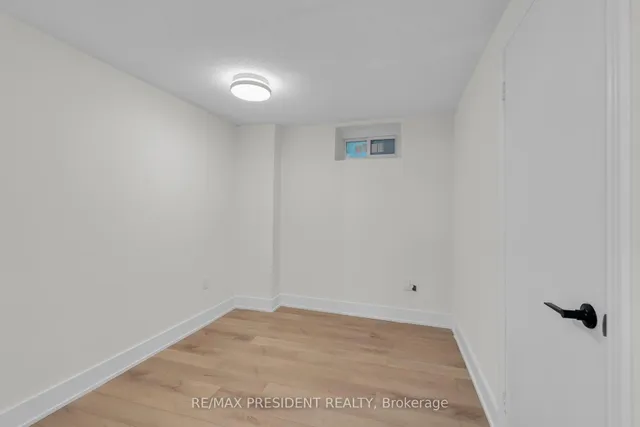 Additional image 45 of 4430 Hearthside Dr