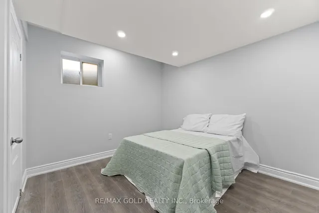 Additional image 43 of 2 Helman Rd