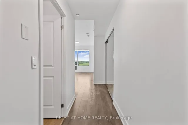 Additional image 5 of 297 Oak Walk Dr Unit 906