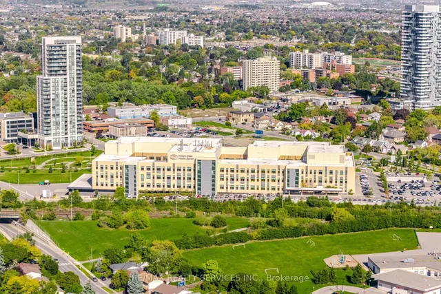 Additional image 47 of 85 Eldomar Ave