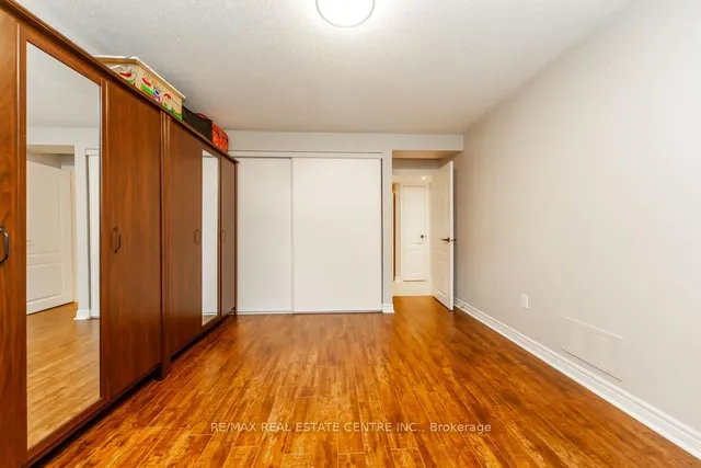 Additional image 37 of 6901 Early Settler Row