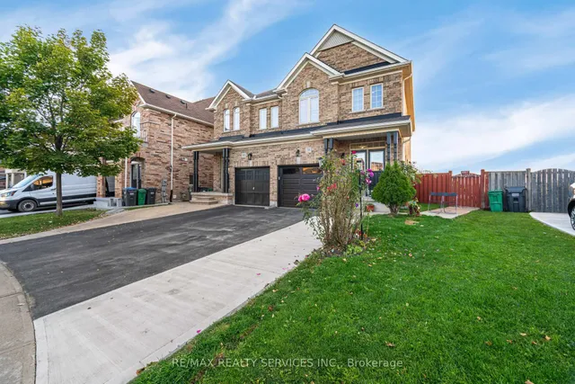 Additional image 4 of 38 Delport Clse