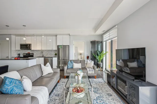 Additional image 19 of 168 Sabina Dr Unit 306