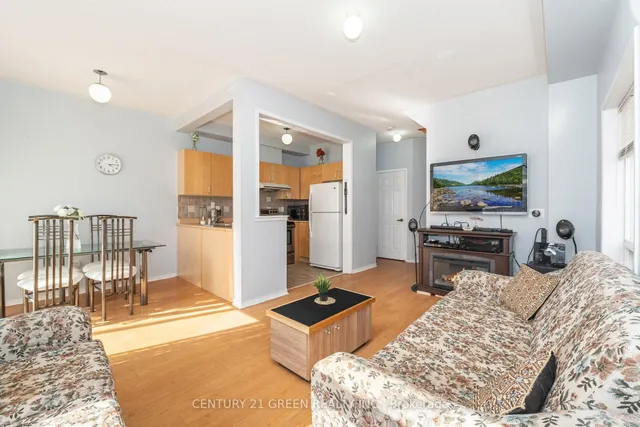 Additional image 7 of 16 Cherryplum Way