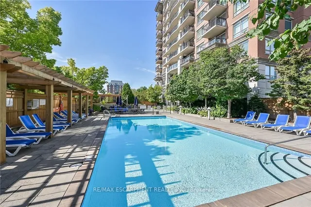 Additional image 50 of 2365 Central Park Dr Unit 601