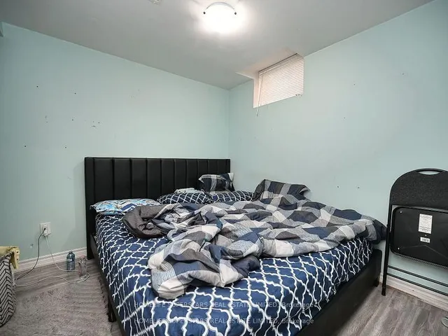 Additional image 32 of 20 Bexley Crt