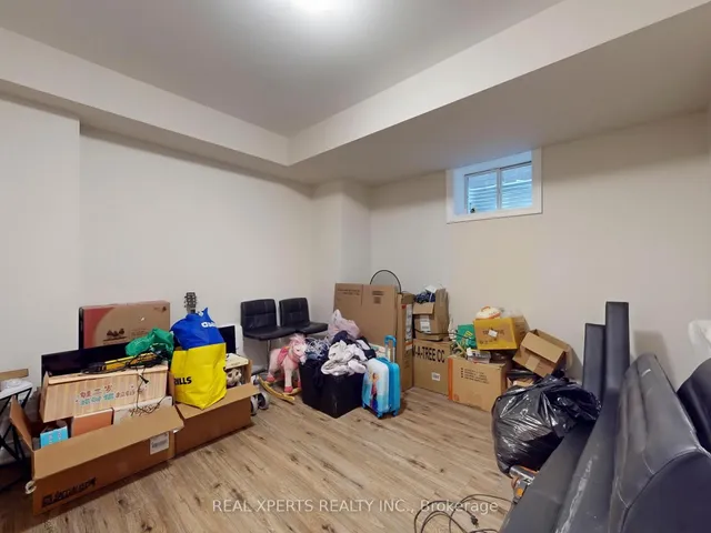 Additional image 41 of 3359 Post Rd