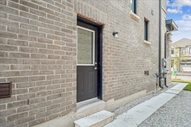 Additional image 40 of 29 Gladmary Dr