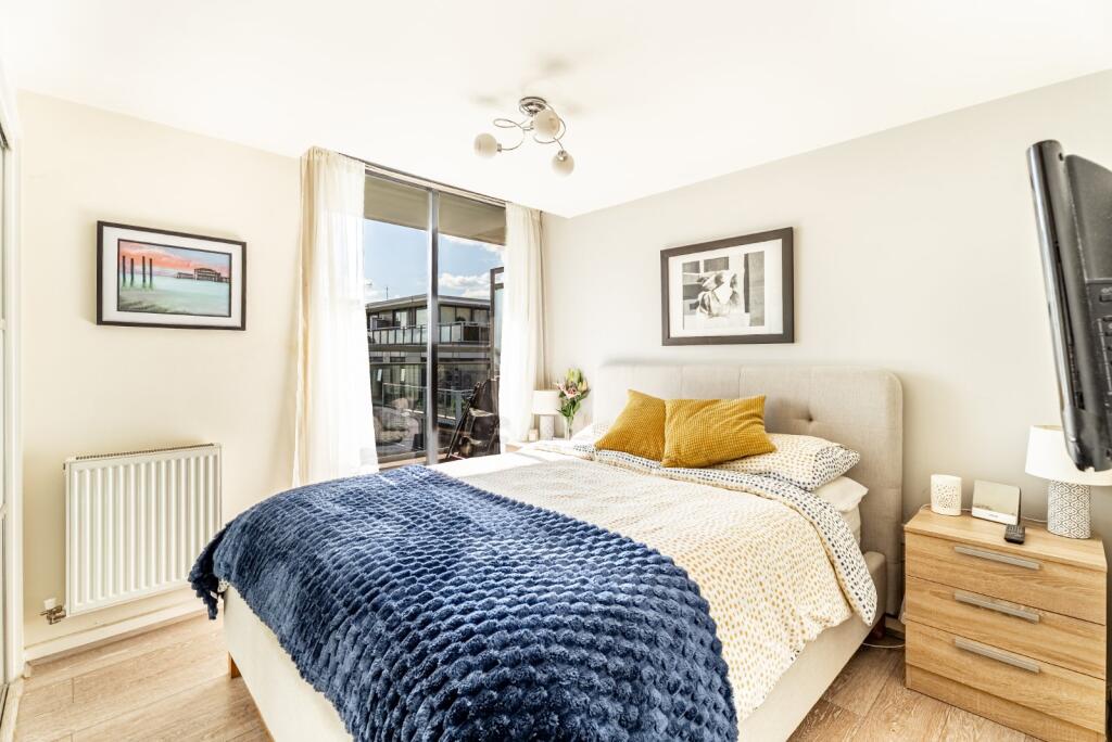 Additional image 7 of Oriel Court, Newsom Place, St. Albans, Hertfordshire, AL1