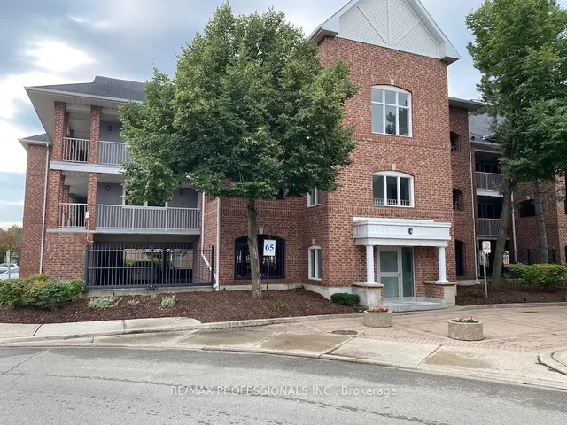 65 Bristol Rd Unit 216