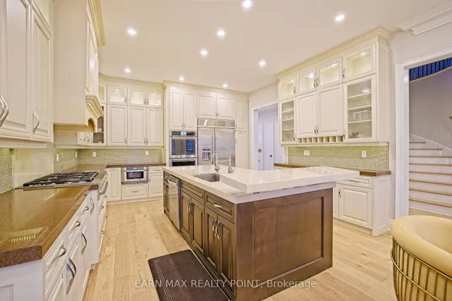 Additional image 16 of 9 Lauderhill Rd