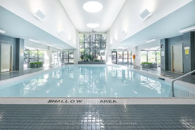 Additional image 28 of 22 Hanover Rd Unit 407