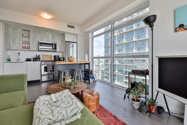 Additional image 17 of 251 Manitoba St Unit 2004