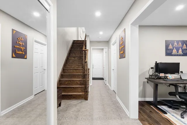 Additional image 5 of 14 Crossbill Rd