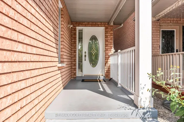 Additional image 7 of 33 Tigerlily Pl