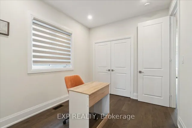 Additional image 32 of 79 Mevira Gdns