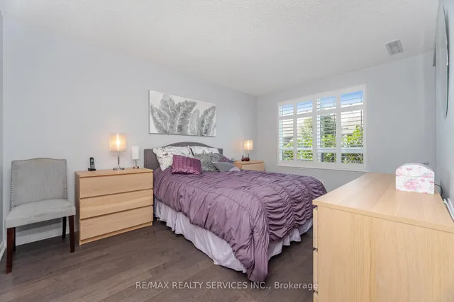 Additional image 19 of 60 Via Rosedale Way Unit 105