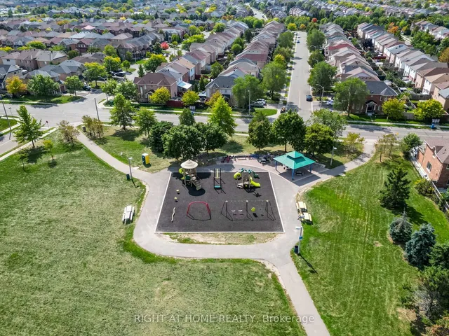 Additional image 47 of 6 Berrycreek Dr