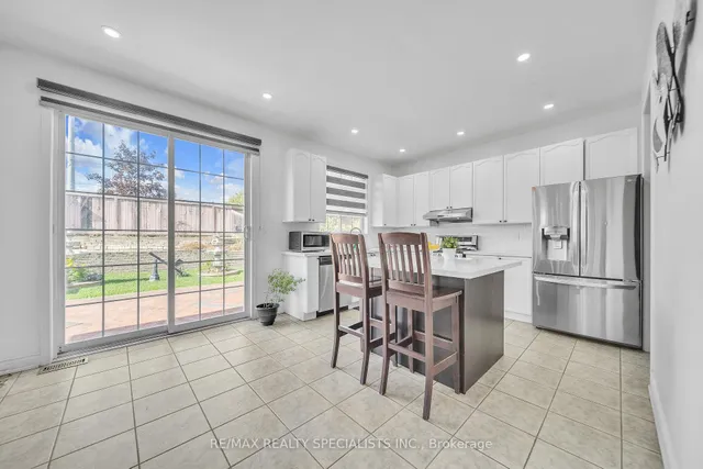 Additional image 11 of 8 Gander Cres