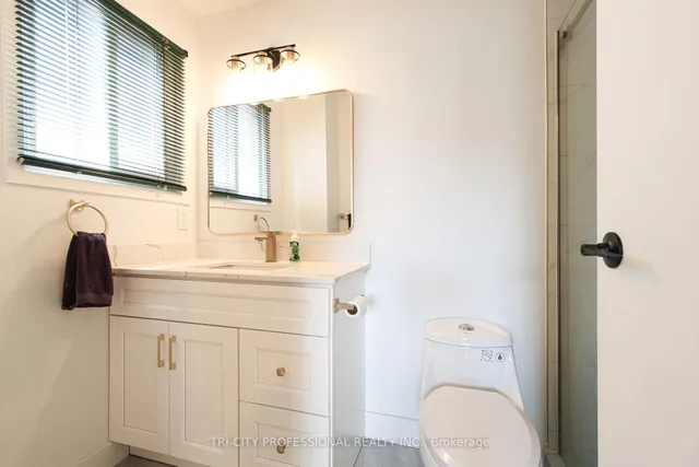 Additional image 24 of 16 Mangrove Rd