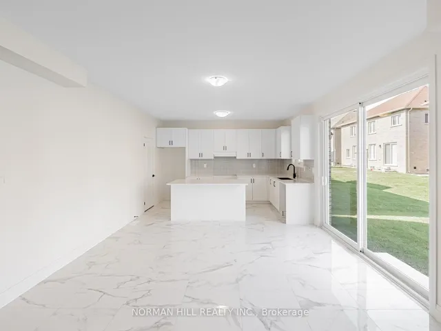 Additional image 11 of 7 Lilestone Dr