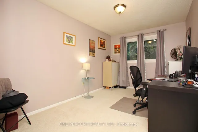 Additional image 17 of 72 Malabar Cres