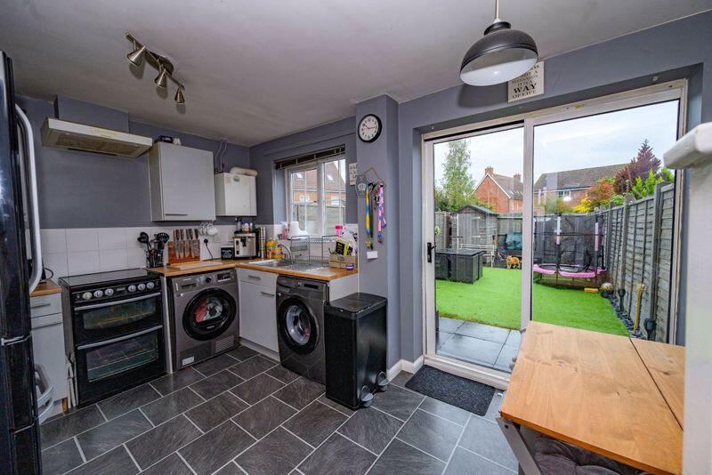 Additional image 3 of Queen Bee Court, Hatfield