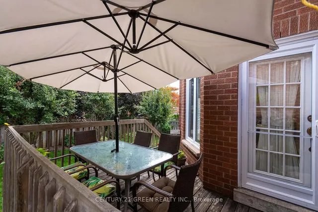 Additional image 42 of 418 Chieftan Circ