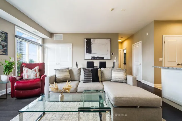 Additional image 18 of 272 Georgian Dr Unit 306