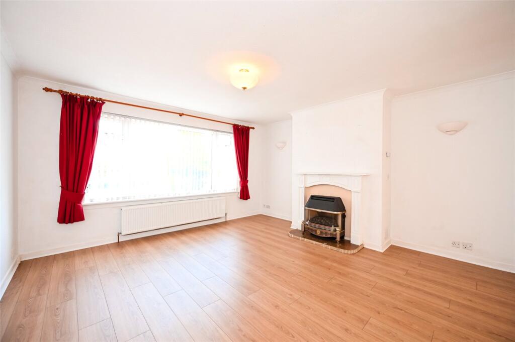 Additional image 29 of 2 Berryhill Place, Newtonhill, Aberdeenshire, AB39