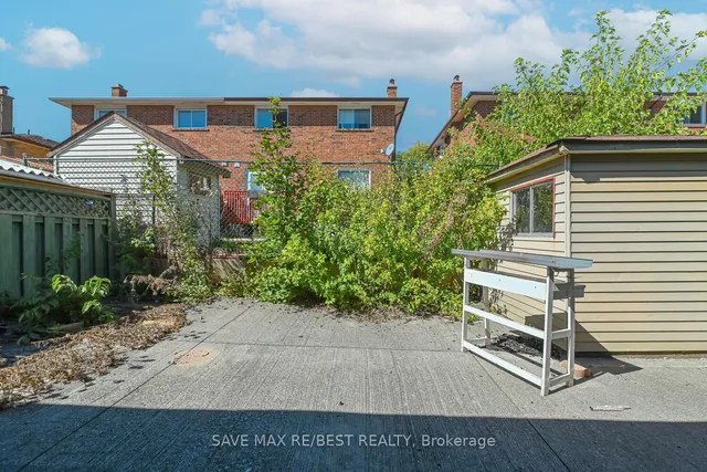 Additional image 47 of 4 Petunias Rd