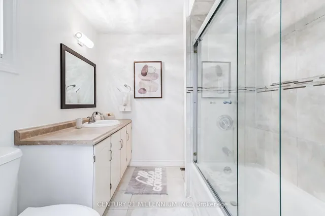 Additional image 27 of 6959 Cadiz Cres