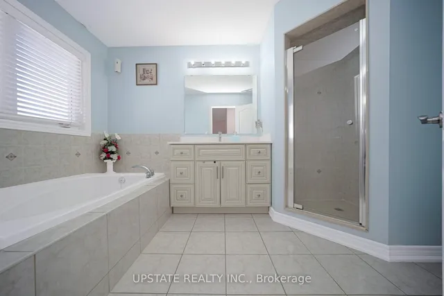 Additional image 22 of 37 Mission Ridge Tr