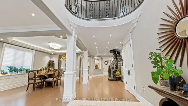 Additional image 45 of 6839 Early Settler Row