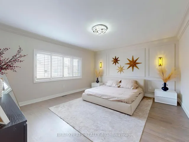 Additional image 19 of 3359 Post Rd