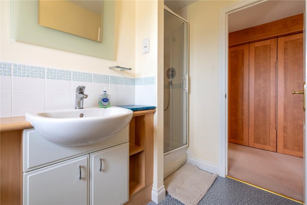 Additional image 31 of 7 Bruntwood Tap, Inverurie, Aberdeenshire, AB51 4LS