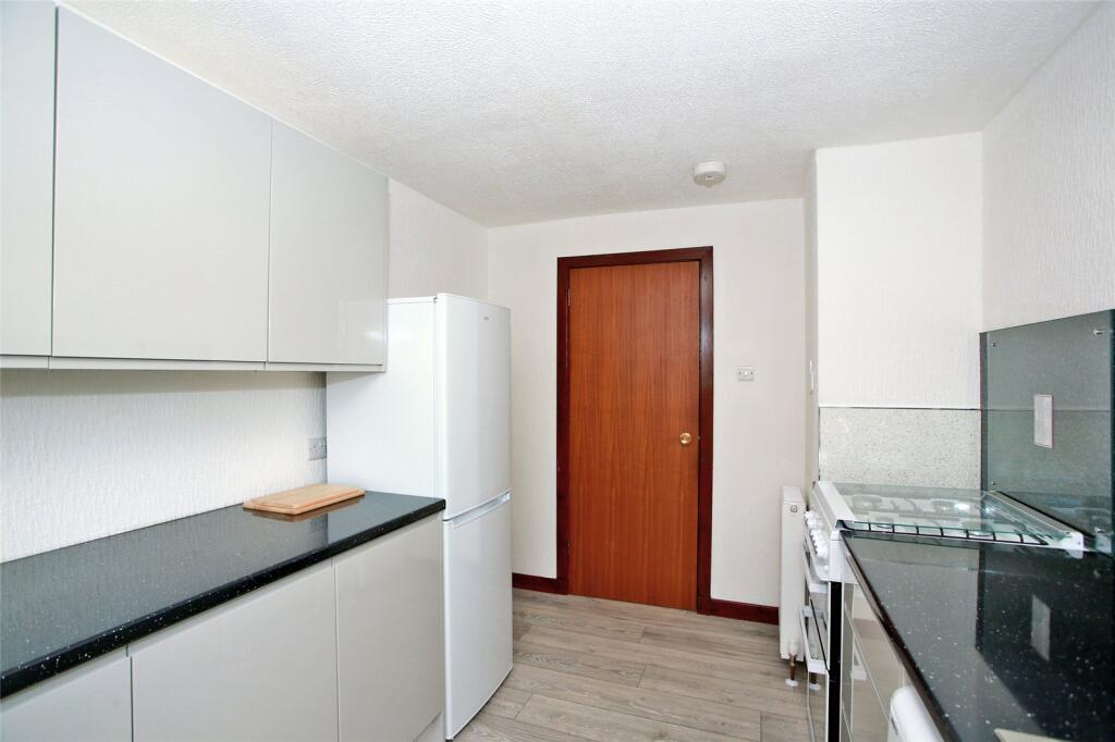 Additional image 11 of Dales Court, Peterhead, AB42