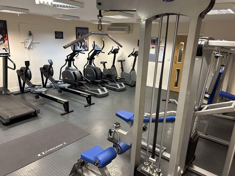 Additional image 12 of Benedictine Place, London Road, St. Albans