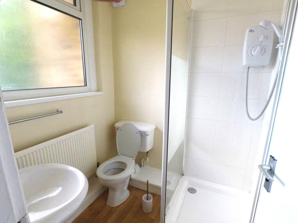Additional image 4 of Wood Vale, Hatfield, Hertfrodshire