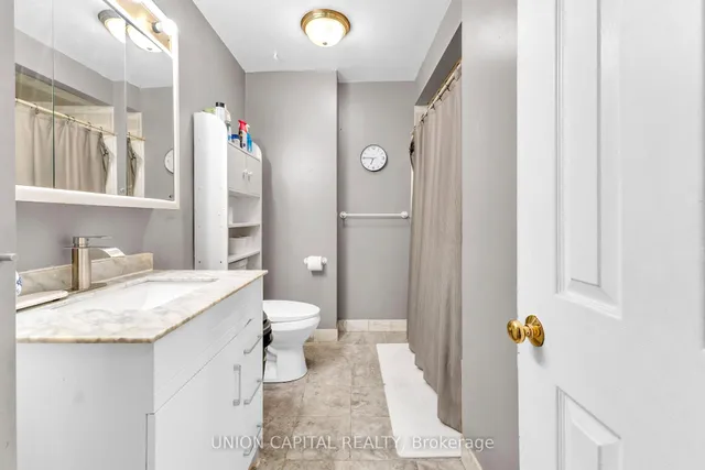 Additional image 23 of 19 Ava Crt