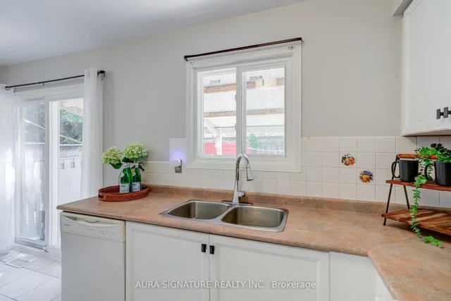 Additional image 17 of 69 Alaskan Summit Crt