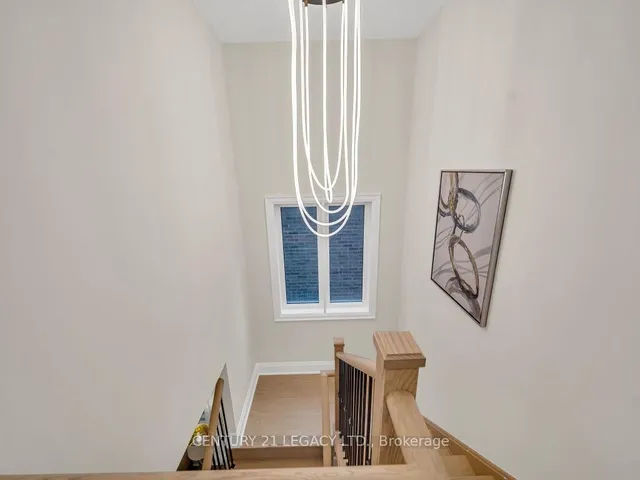 Additional image 37 of 23 Duxbury Rd